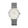 Rosefield MWS-M40 dámske hodinky, 38 mm