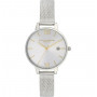 Olivia Burton OB16DE02 dámske hodinky, 34 mm