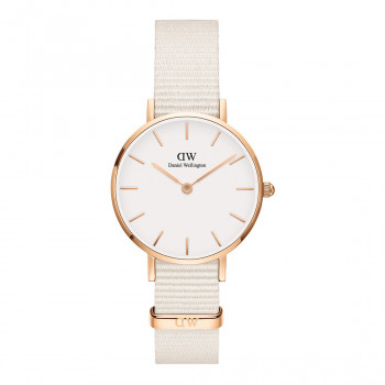 Daniel Wellington DW00100675 dámske hodinky, 28 mm