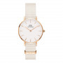 Daniel Wellington DW00100675 dámske hodinky, 28 mm