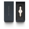 Daniel Wellington DW00100675 dámske hodinky, 28 mm