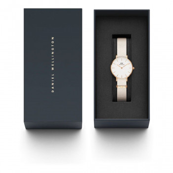 Daniel Wellington DW00100675 dámske hodinky, 28 mm