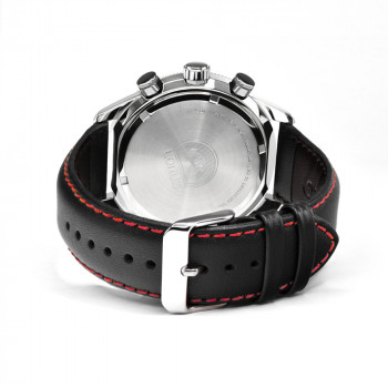 Lorus RM345FX9 pánske quartz chronograph hodinky, 45 mm