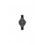 Olivia Burton OB16AD51 dámske hodinky, 34 mm