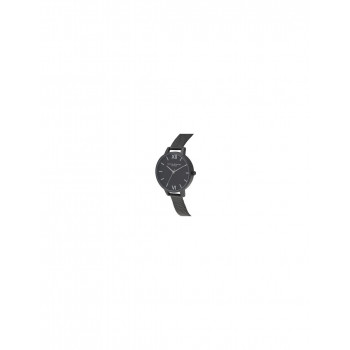Olivia Burton OB16AD51 dámske hodinky, 34 mm