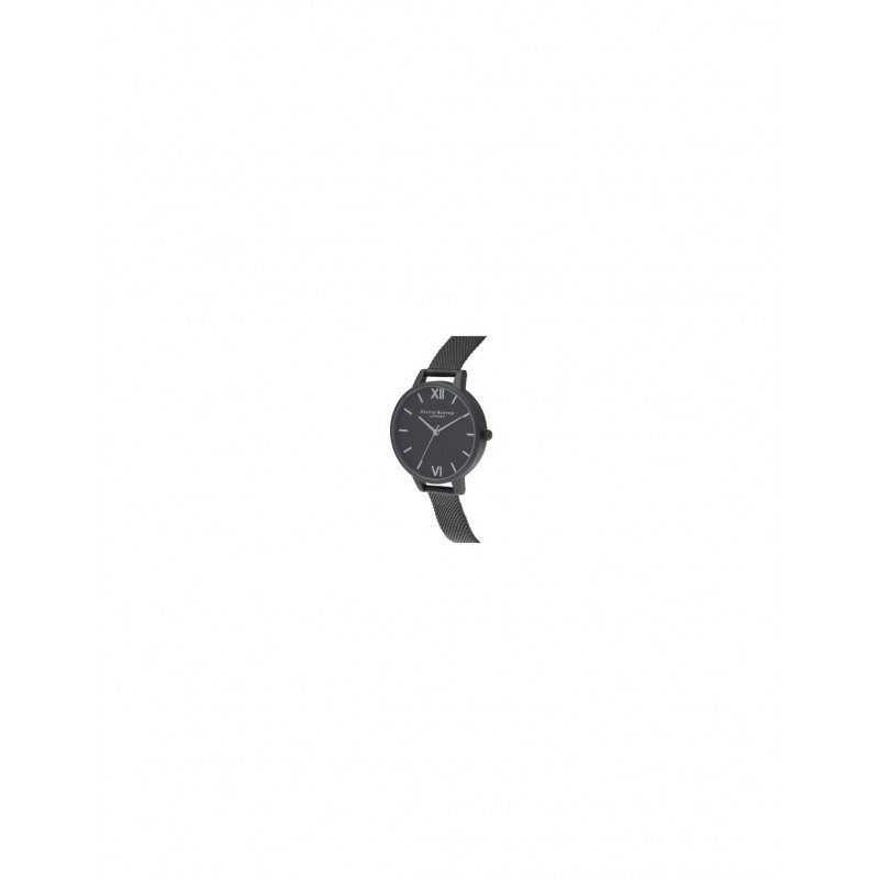 Olivia Burton OB16AD51 dámske hodinky, 34 mm