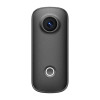 SJCAM C100PRO akčná kamera