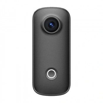 SJCAM C100PRO akčná kamera