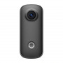 SJCAM C100PRO akčná kamera