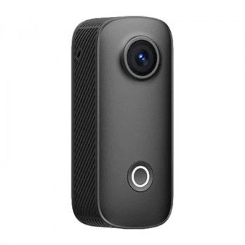 SJCAM C100PRO akčná kamera