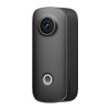 SJCAM C100PRO akčná kamera