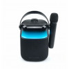 Muse M-520 KA Bluetooth karaoke mikrofón
