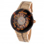 Folli Follie WF8R034SSI dámske hodinky, 45 mm
