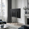 Maclean MC-180 B TV stojan na kolieskach, 37–80