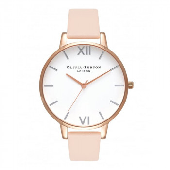 Olivia Burton OB16BDW21 dámske hodinky, 38 mm