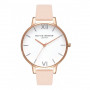 Olivia Burton OB16BDW21 dámske hodinky, 38 mm