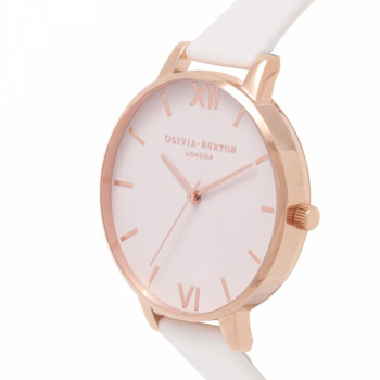 Olivia Burton OB16BD95 dámske hodinky, 38 mm