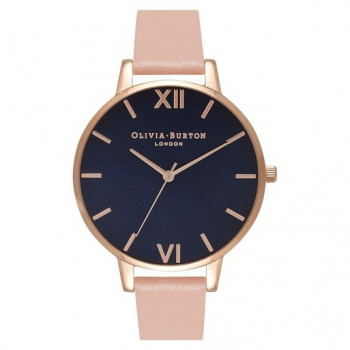 Olivia Burton OB16BD96 dámske hodinky, 38 mm