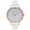 Olivia Burton OB16BDW11 dámske hodinky, 38 mm