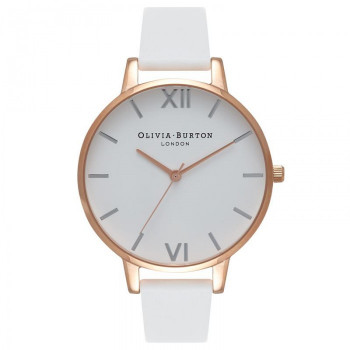 Olivia Burton OB16BDW11 dámske hodinky, 38 mm