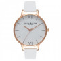 Olivia Burton OB16BDW11 dámske hodinky, 38 mm