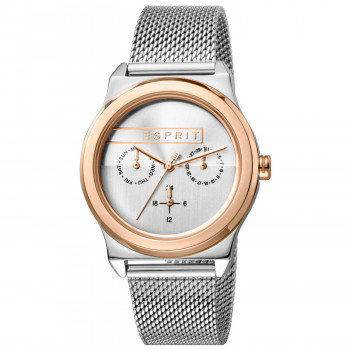 Esprit ES1L077M0085 dámske hodinky, 36 mm