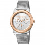 Esprit ES1L077M0085 dámske hodinky, 36 mm