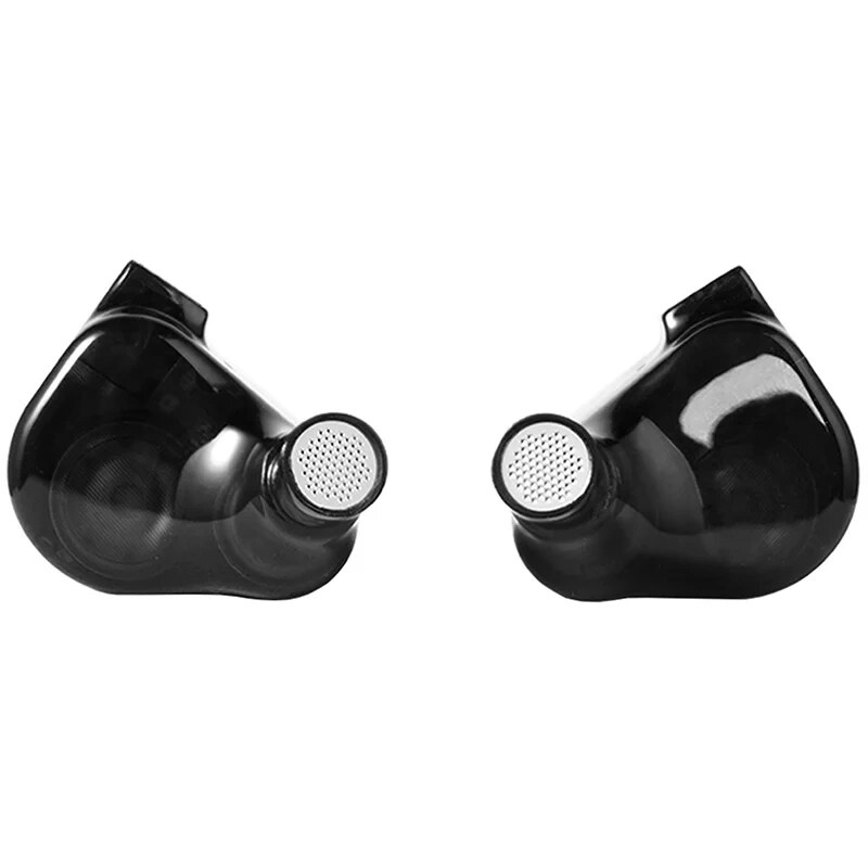 TRUTHEAR Zero káblové in-ear slúchadlá (modré)