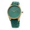 Lancaster OLA0687-D unisex hodinky, 40 mm