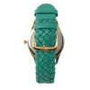 Lancaster OLA0687-D unisex hodinky, 40 mm