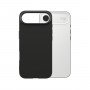 PanzerGlass SAFE TPU puzdro pre iPhone Air, čierne (Bulk)