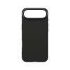 PanzerGlass SAFE TPU puzdro pre iPhone Air, čierne (Bulk)