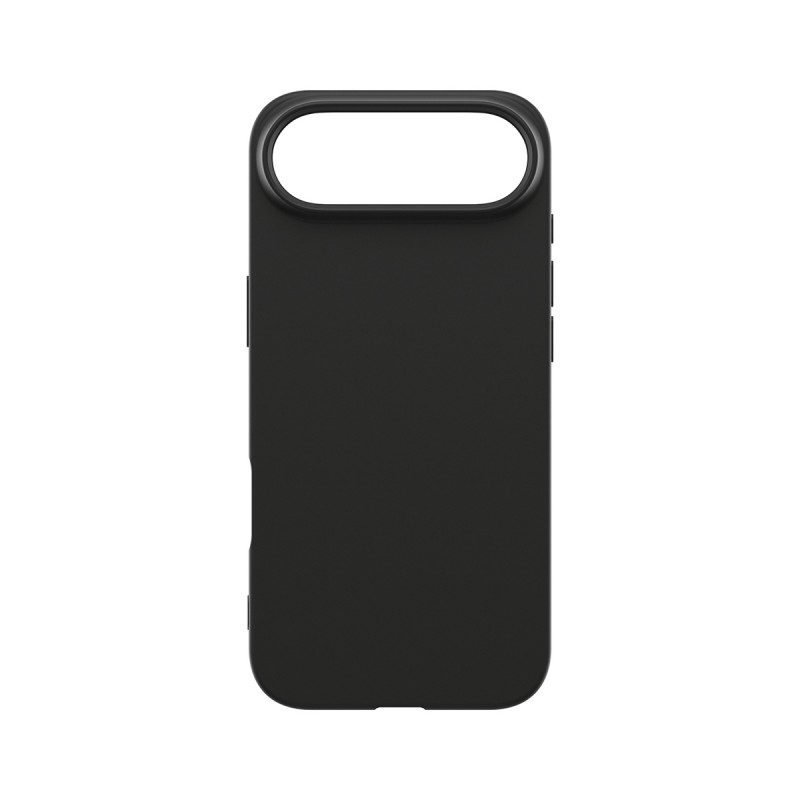 PanzerGlass SAFE TPU puzdro pre iPhone Air, čierne (Bulk)