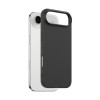 PanzerGlass SAFE TPU puzdro pre iPhone Air, čierne (Bulk)