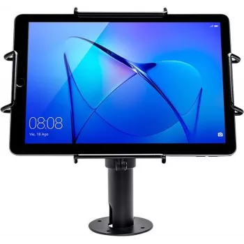 Star mUnite 7 MOUNT stojan na tablet, čierny (37954800)