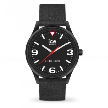 ICE IC020058 pánske hodinky, 40 mm