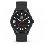 ICE IC020058 pánske hodinky, 40 mm