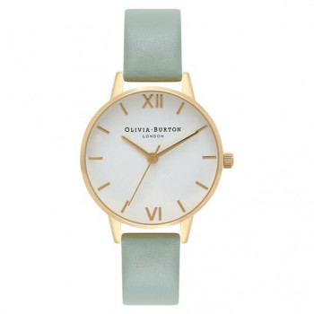 Olivia Burton OB16MDW14 dámske hodinky, 30 mm