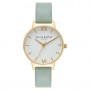 Olivia Burton OB16MDW14 dámske hodinky, 30 mm
