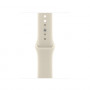 Apple 40mm Sand športový náramok - M/L