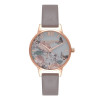 Olivia Burton OB16EG67 dámske hodinky, 30 mm