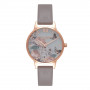 Olivia Burton OB16EG67 dámske hodinky, 30 mm