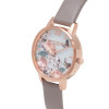 Olivia Burton OB16EG67 dámske hodinky, 30 mm