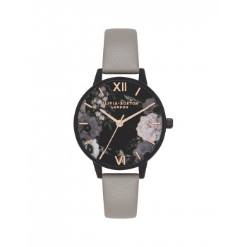 Olivia Burton OB16AD24 dámske hodinky, 30 mm
