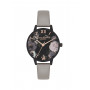 Olivia Burton OB16AD24 dámske hodinky, 30 mm