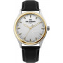 Ben Sherman WB036B pánske hodinky, 43 mm