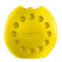 Giostyle Space Ice 400 chladiaci prvok, žltý (112331399)