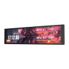DarkFlash 9,2 IPS monitor V92 (čierny)