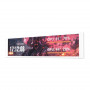 Darkflash 9,2 IPS monitor V92 (biely)