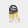 Uniross LR1 alkalická batéria, 1 ks